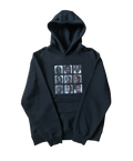 "Mugshot" Hoodie