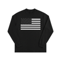 "AMERIKA" Longsleeve