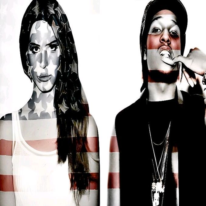 1 euro donation für armee