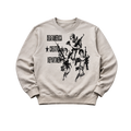 "Angel" Sweatshirt